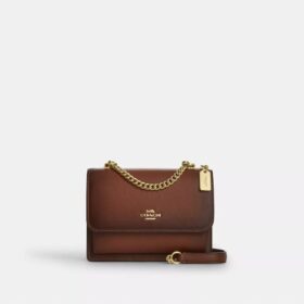 Genți crossbody mini Klare