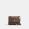 Genți crossbody mini Klare