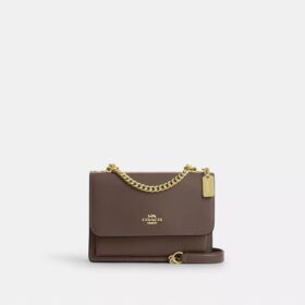 Genți crossbody mini Klare