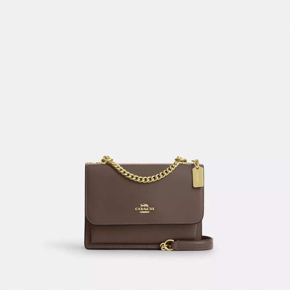 Genți crossbody mini Klare