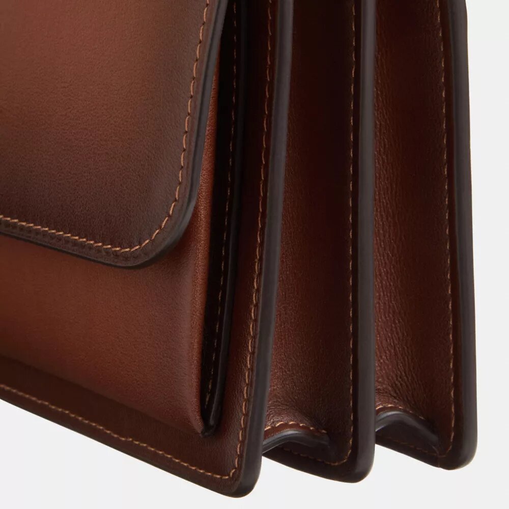 Genți crossbody mini Klare