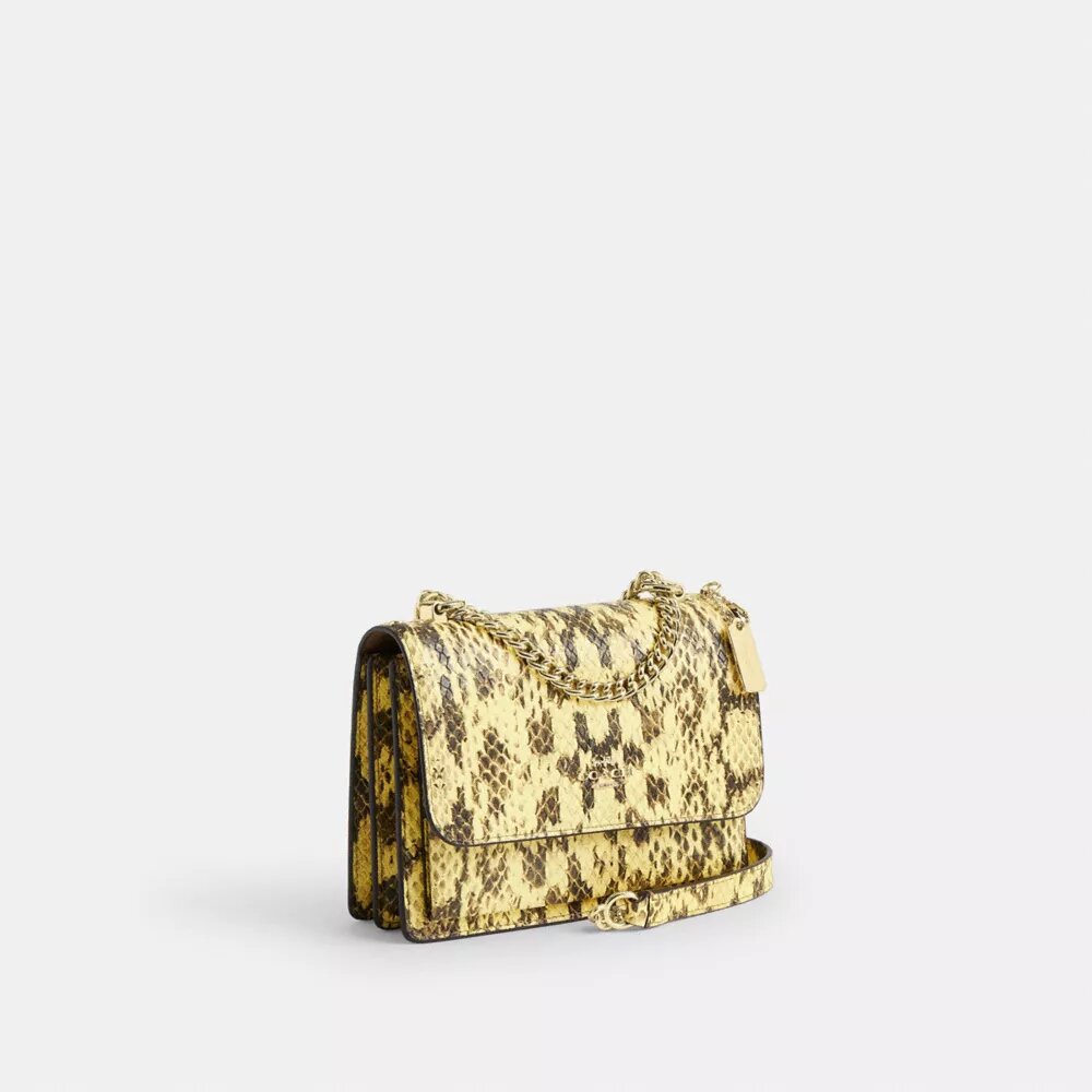 Genți crossbody mini Klare