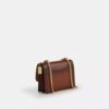 Genți crossbody mini Klare