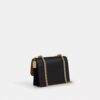 Genți crossbody mini Klare