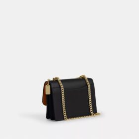 Genți crossbody mini Klare