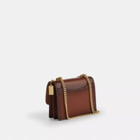Genți crossbody mini Klare