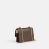 Genți crossbody mini Klare