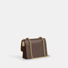 Genți crossbody mini Klare
