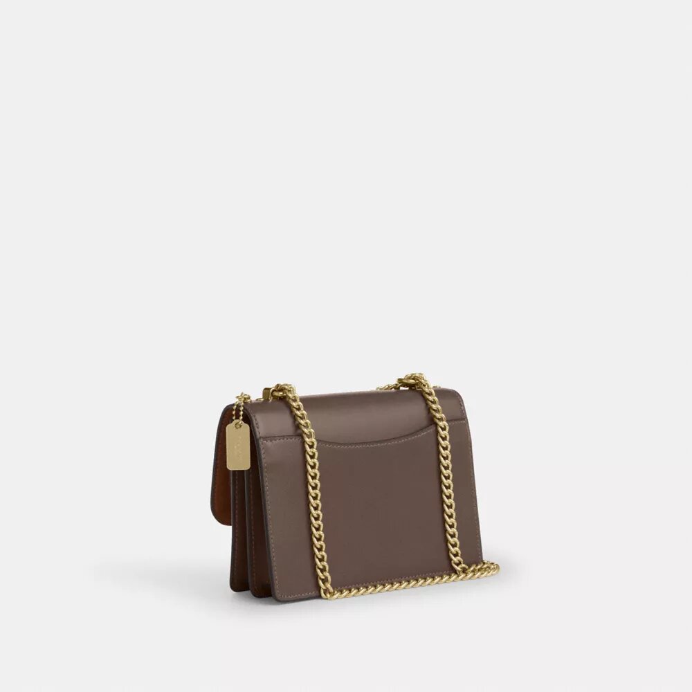 Genți crossbody mini Klare