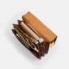 Genți crossbody mini Klare