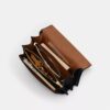 Genți crossbody mini Klare