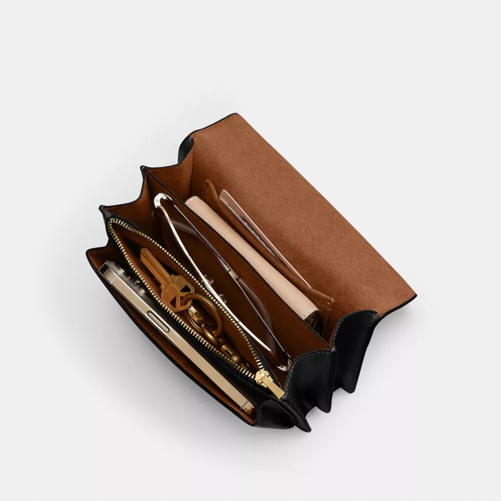 Genți crossbody mini Klare