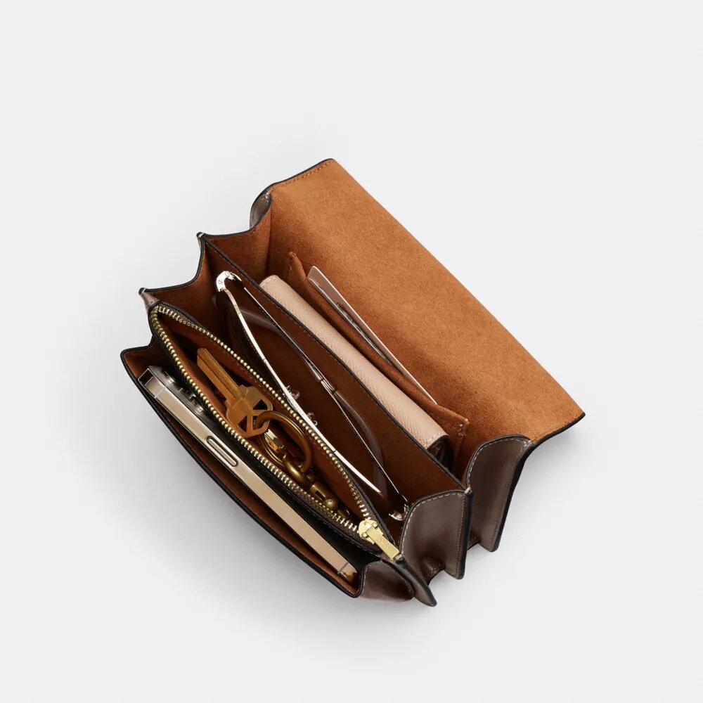 Genți crossbody mini Klare