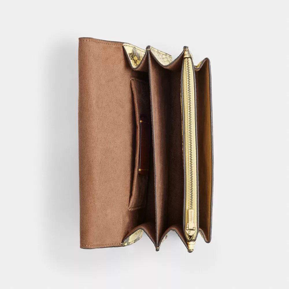 Genți crossbody mini Klare