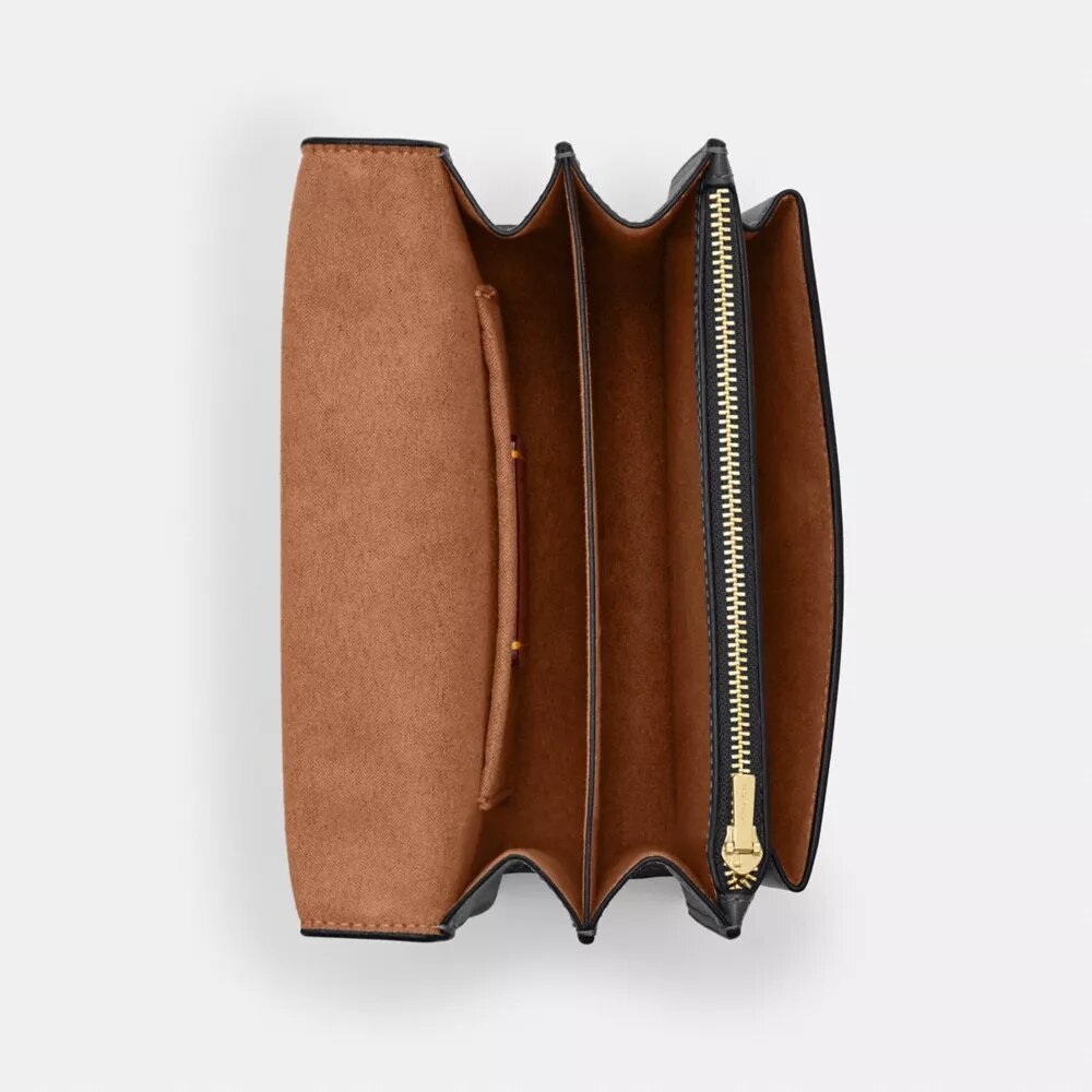 Genți crossbody mini Klare