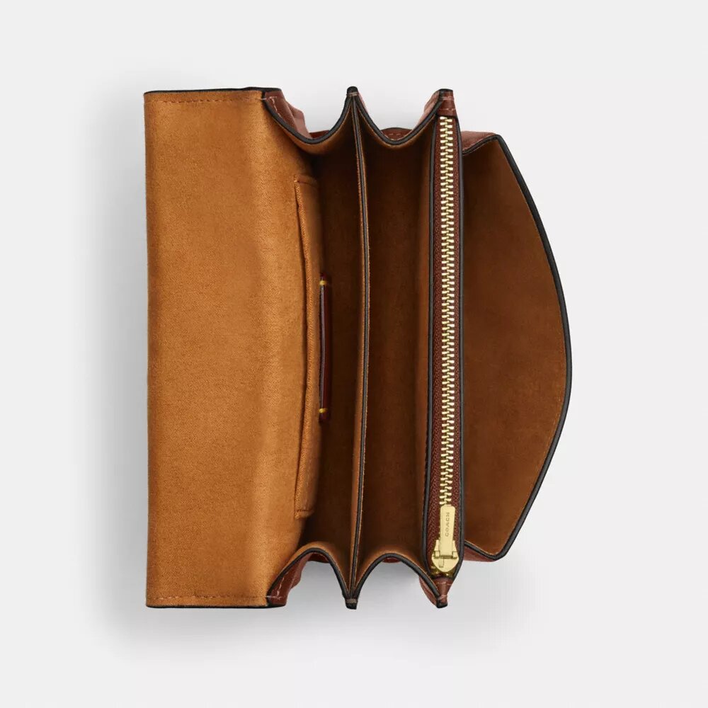 Genți crossbody mini Klare