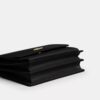 Genți crossbody mini Klare