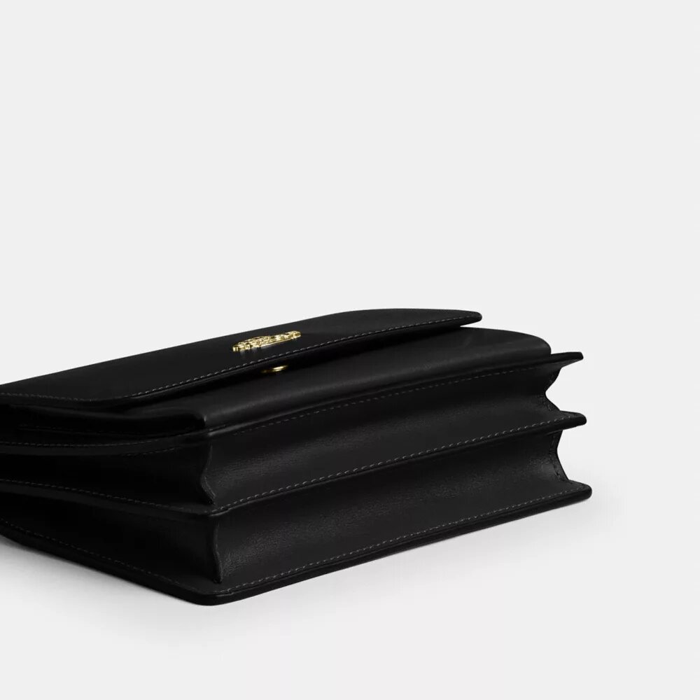 Genți crossbody mini Klare