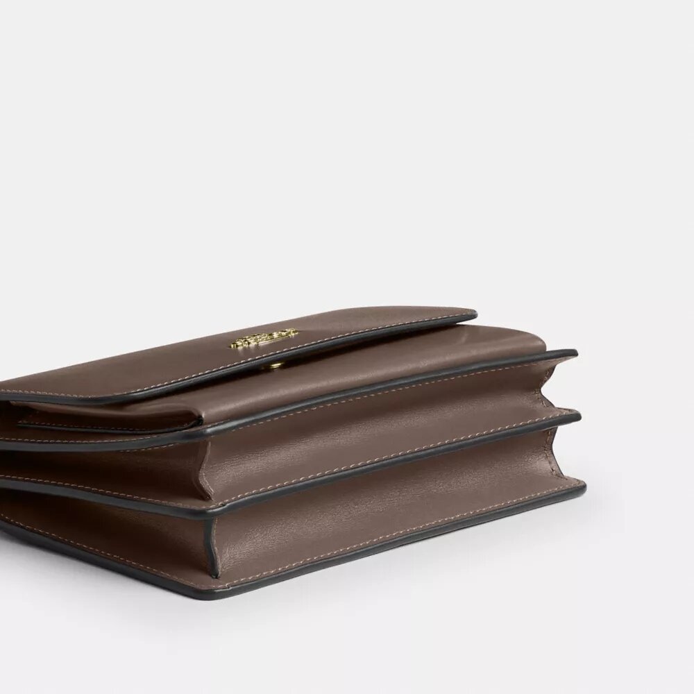 Genți crossbody mini Klare