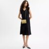 Genți crossbody mini Klare