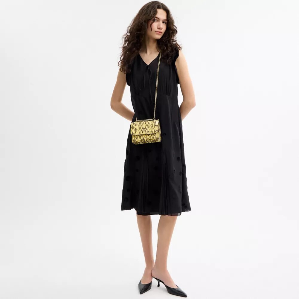 Genți crossbody mini Klare