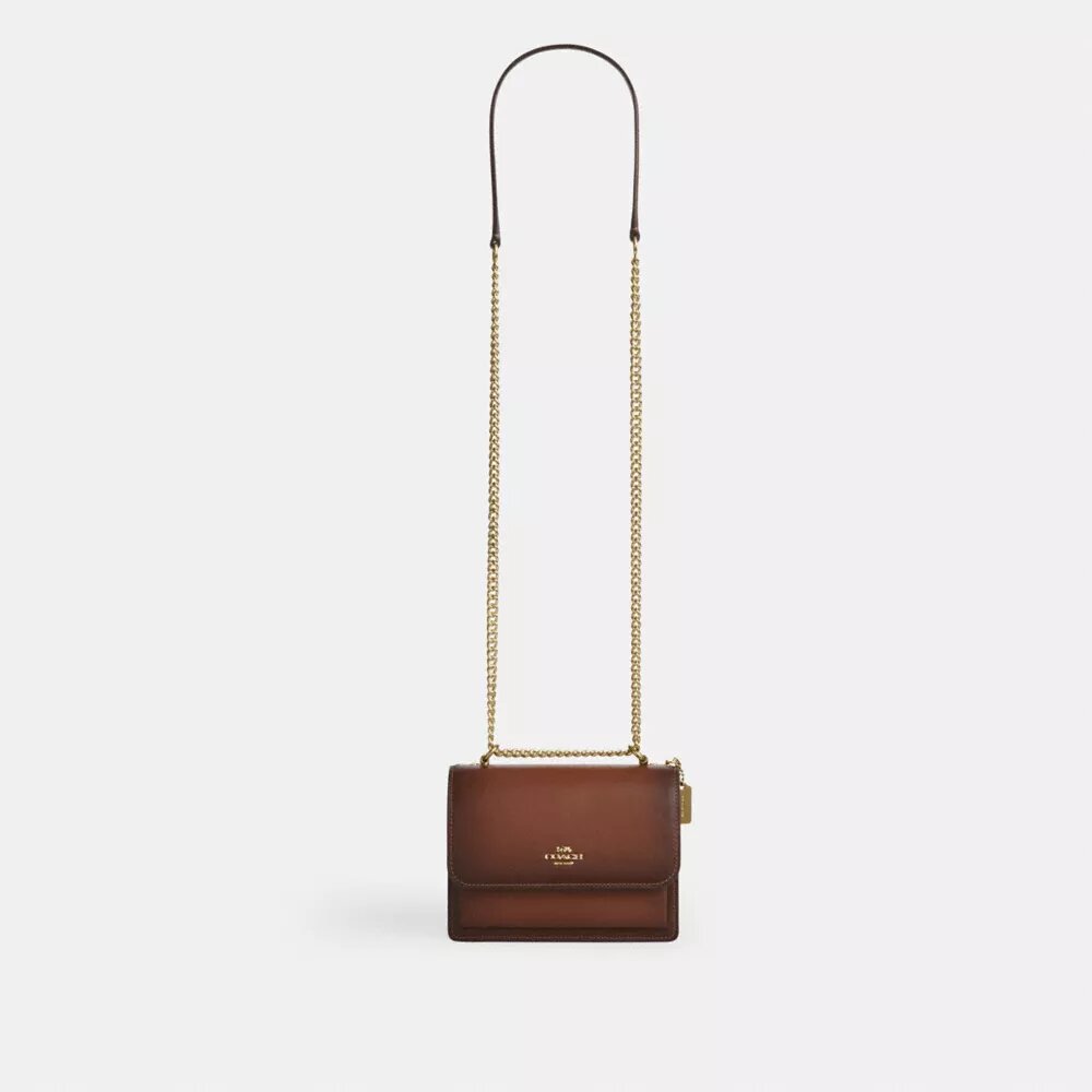 Genți crossbody mini Klare