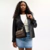 Genți crossbody mini Klare