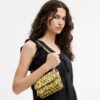 Genți crossbody mini Klare