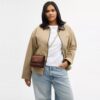 Genți crossbody mini Klare