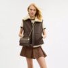 Genți crossbody mini Klare