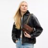 Genți crossbody mini Klare