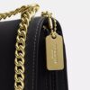 Genți crossbody mini Klare