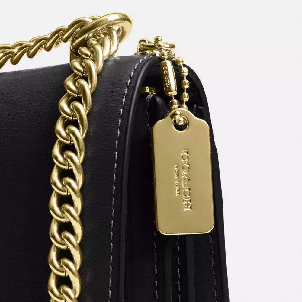 Genți crossbody mini Klare