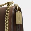 Genți crossbody mini Klare