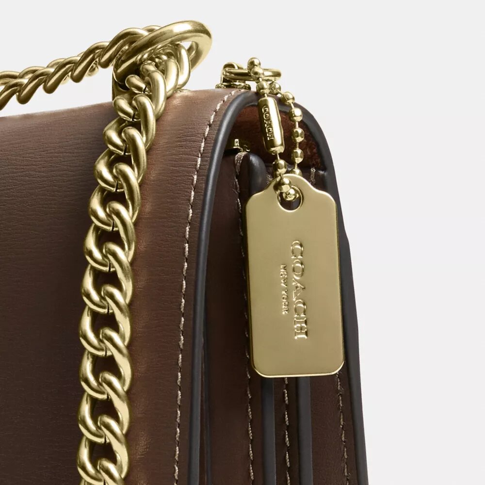 Genți crossbody mini Klare