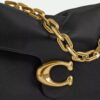 Genți de umăr Chain Tabby