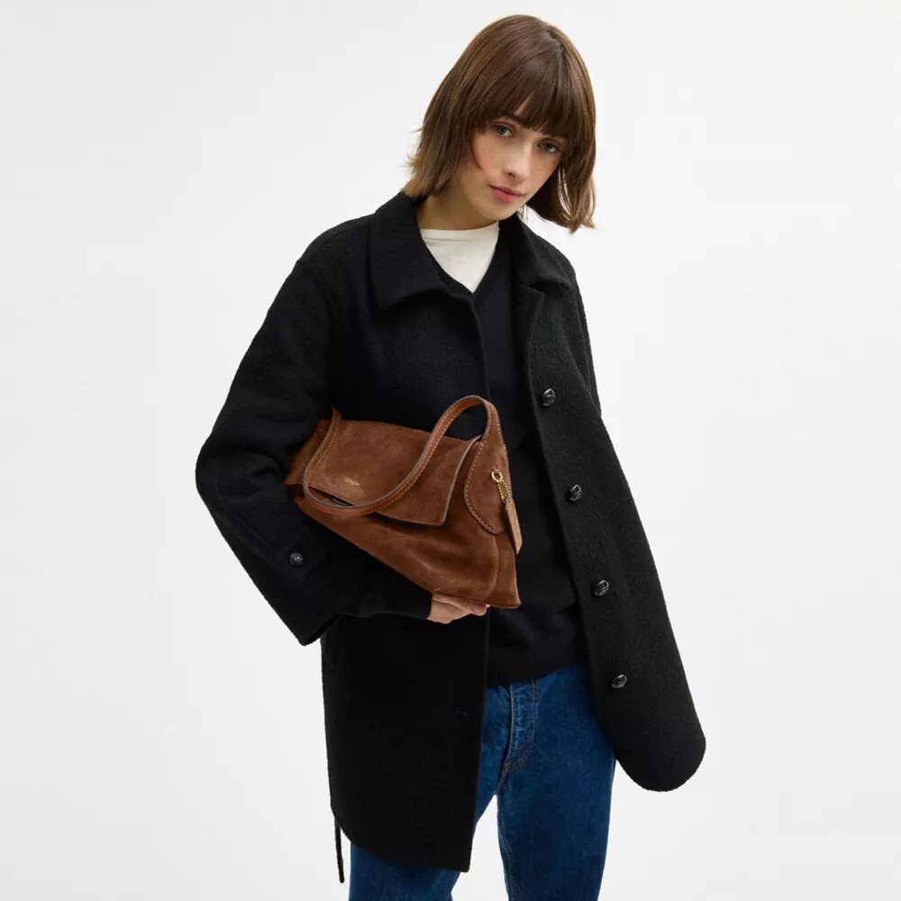 Genți de umăr Chelsea 36