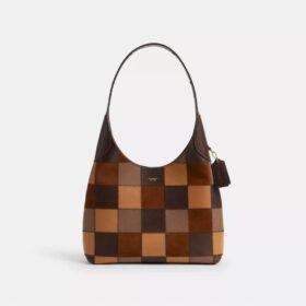 Genți de umăr Coachtopia Alter/Ego Brooklyn 28