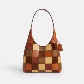 Genți de umăr Coachtopia Alter/Ego Brooklyn 28