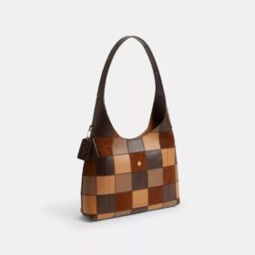 Genți de umăr Coachtopia Alter/Ego Brooklyn 28