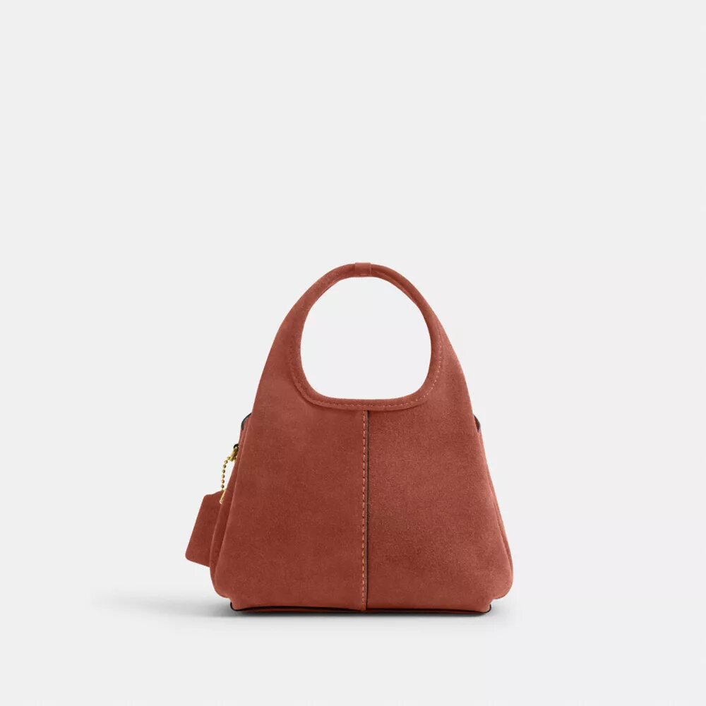 Genți de umăr Lana 19