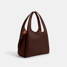 Genți de umăr Lana