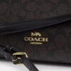 Genți de umăr Laurel din Signature Canvas