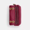 Genți de umăr Tabby 20 cu matlasare