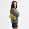 Genți de umăr Tabby 26