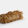 Genți de umăr Tabby 26