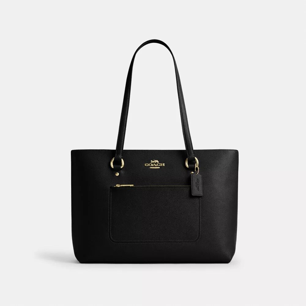 Genți Tote