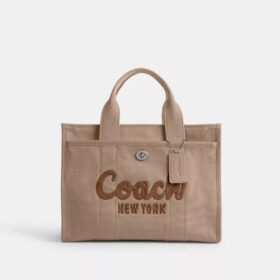Genți Tote