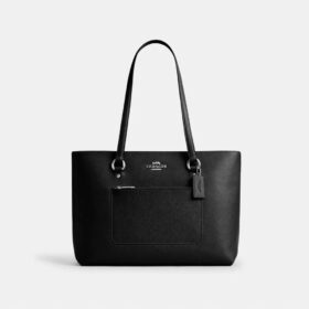 Genți Tote