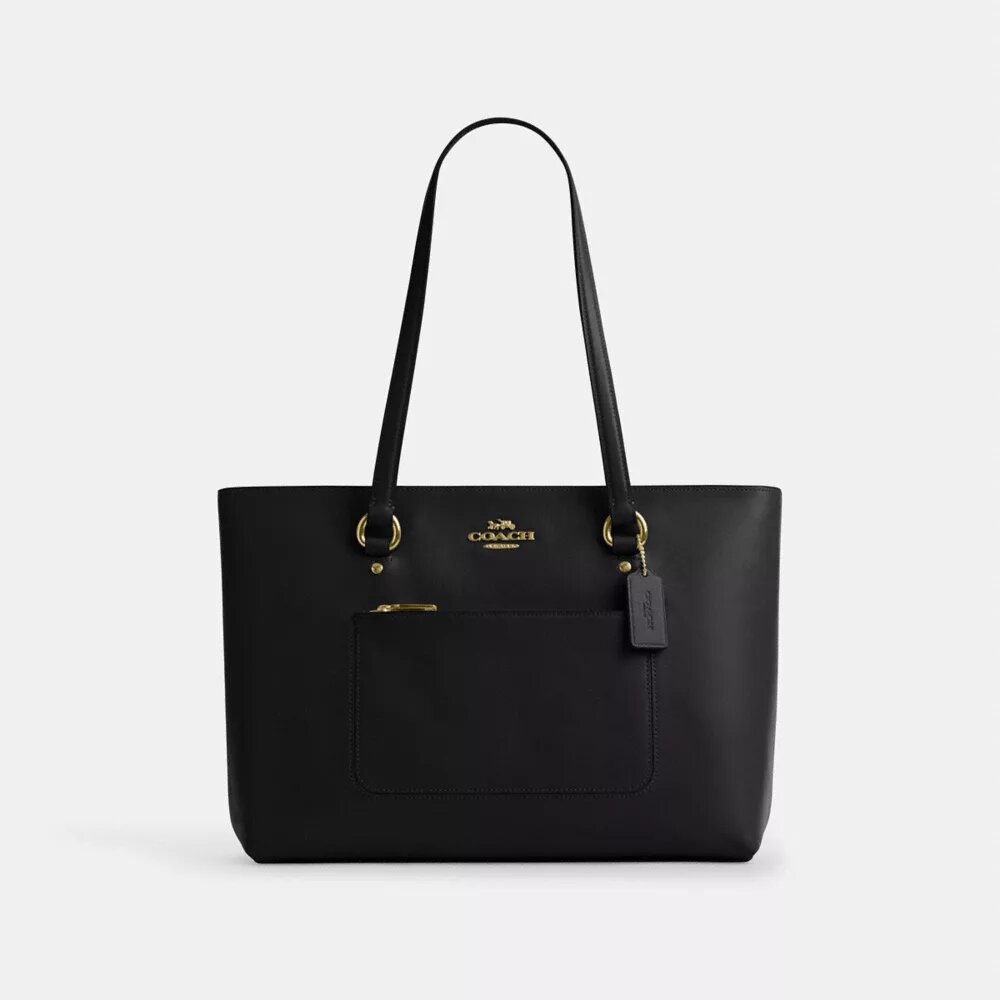 Genți Tote